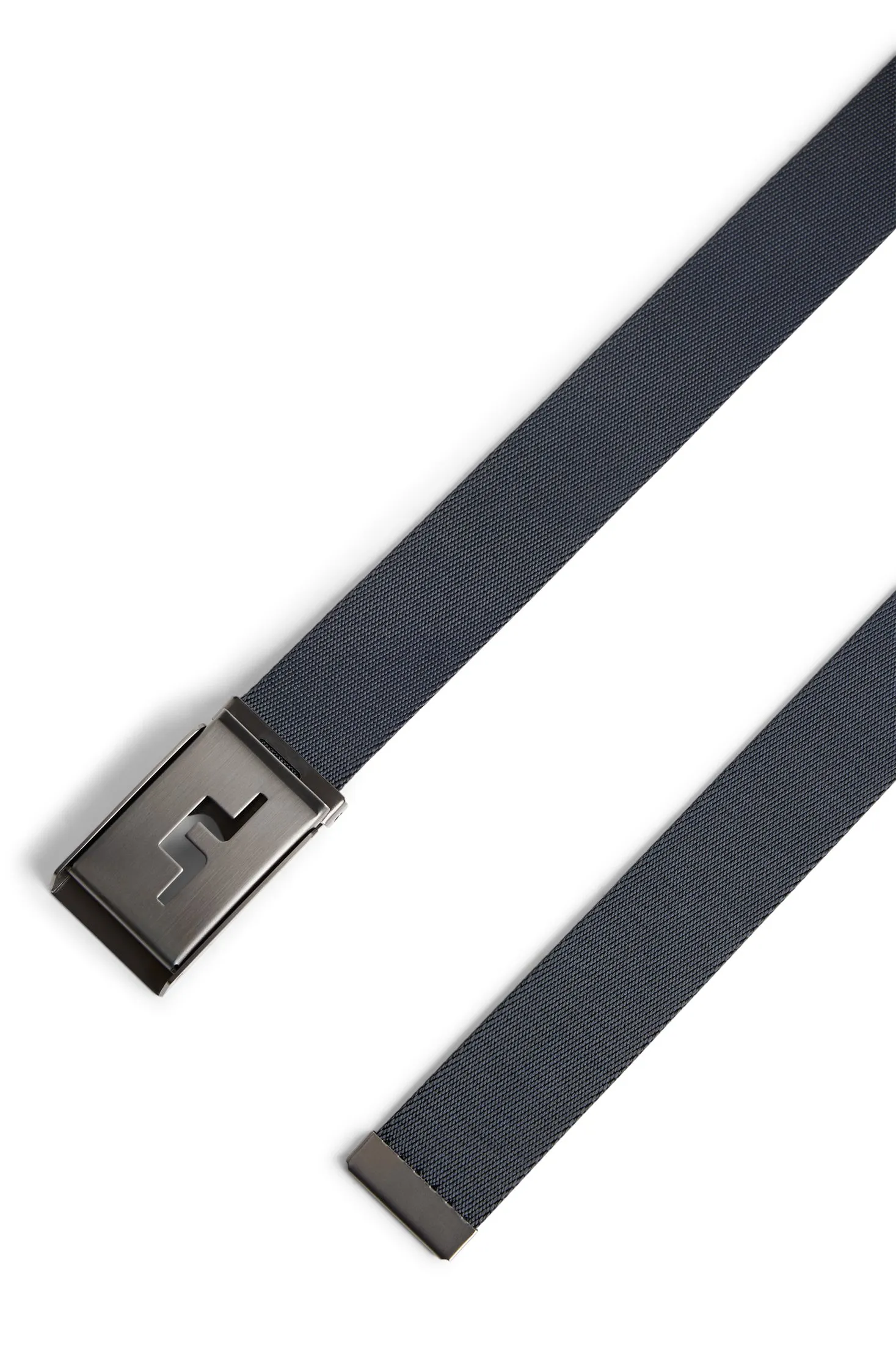 Roy Belt