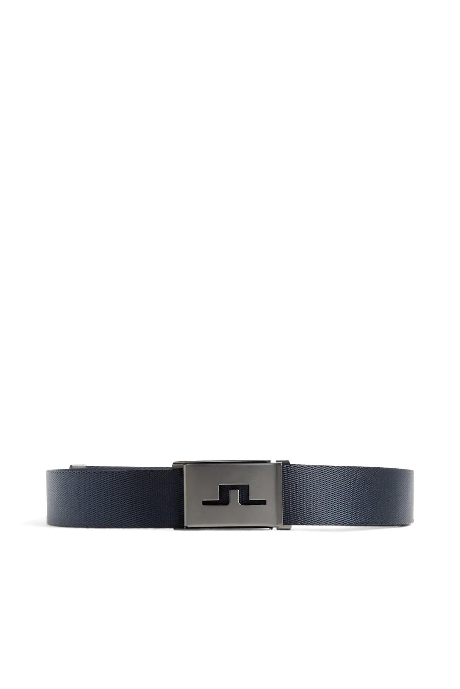Roy Belt