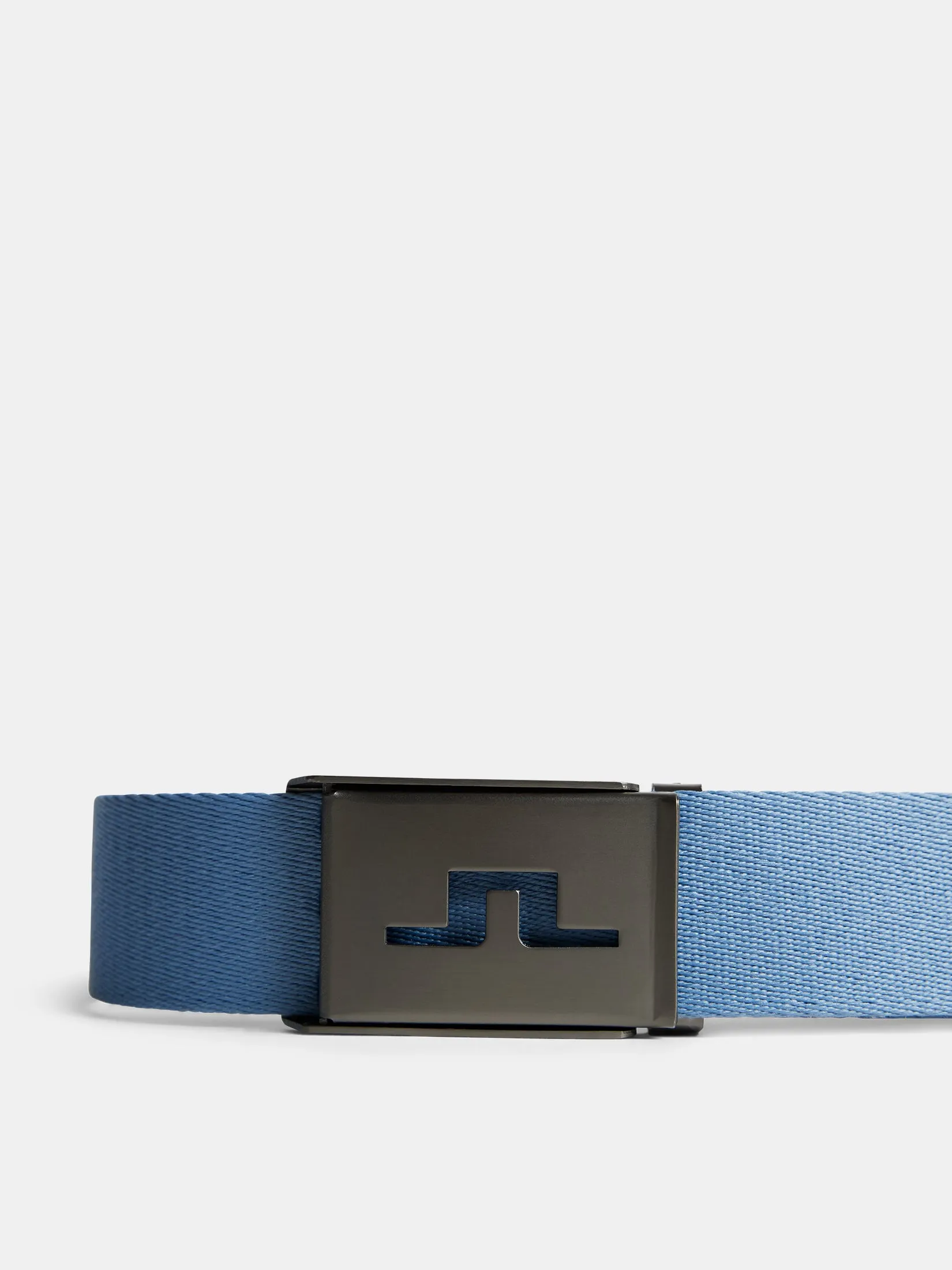 Roy Belt
