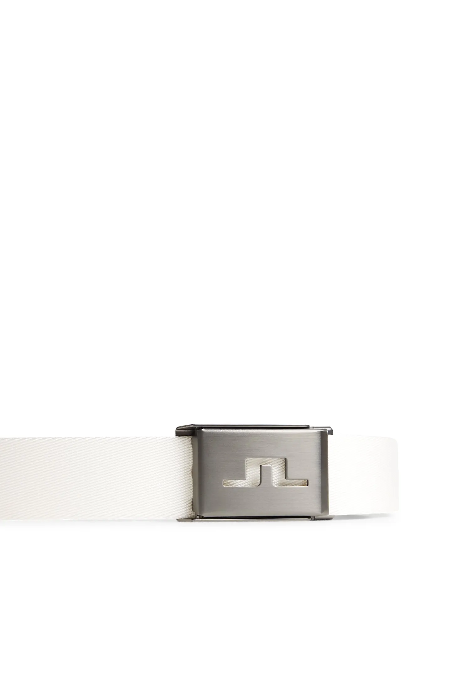 Roy Belt