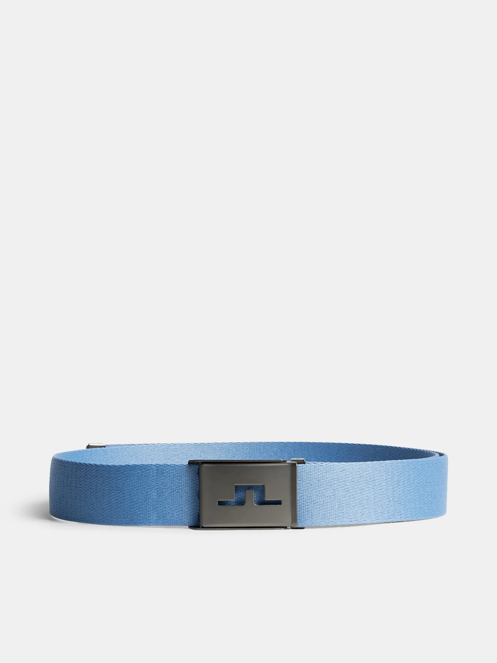 Roy Belt