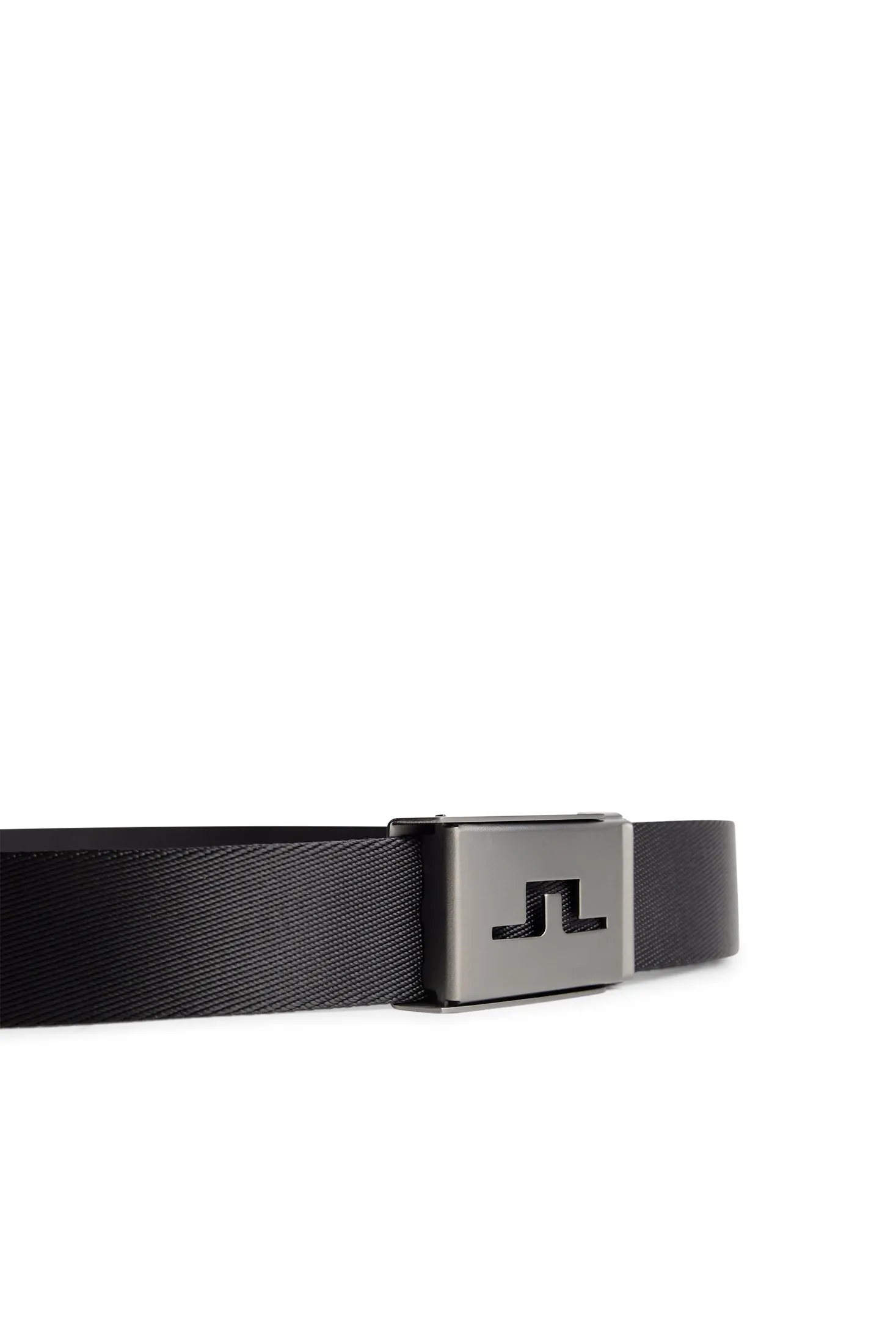 Roy Belt