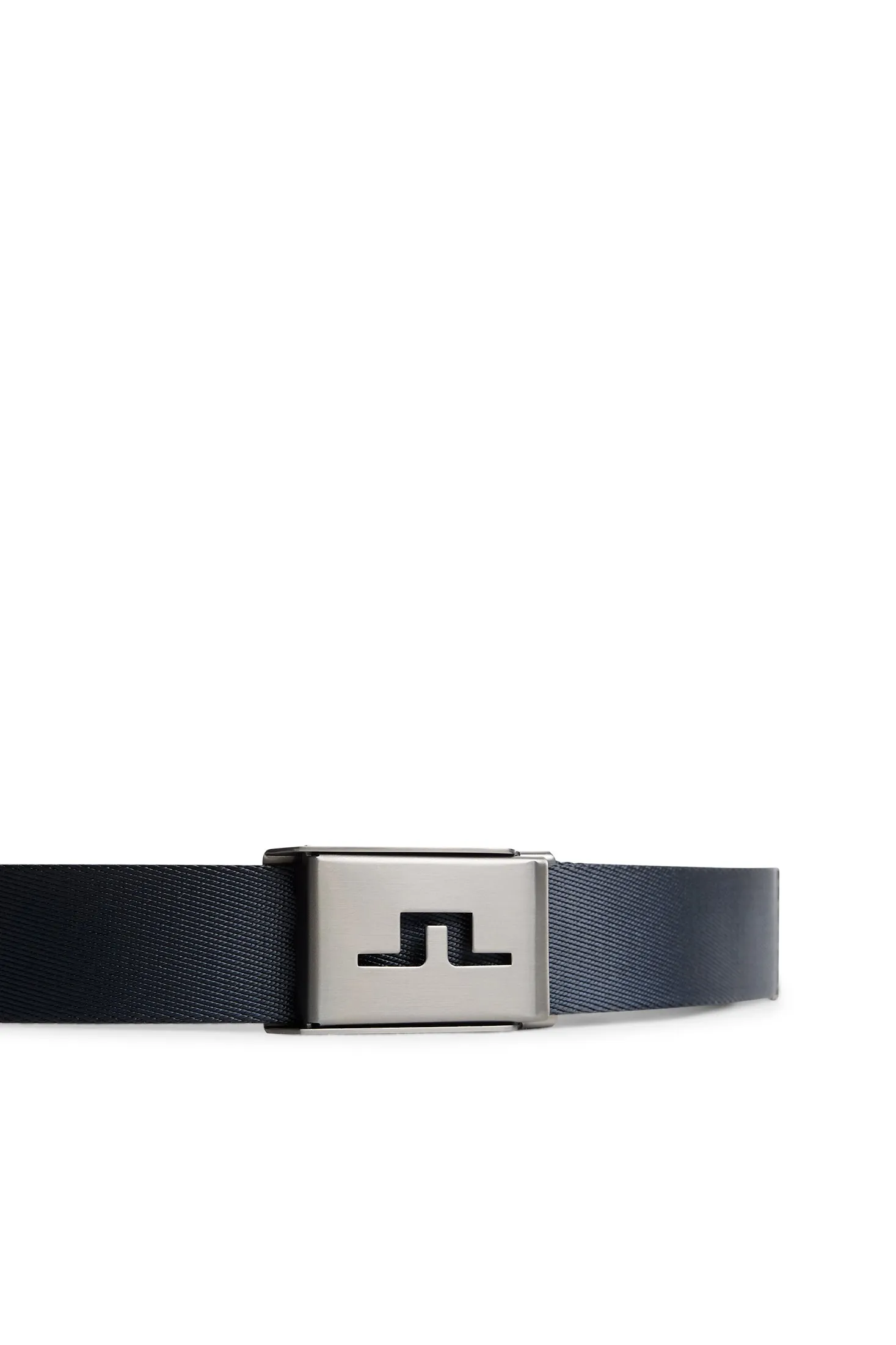 Roy Belt