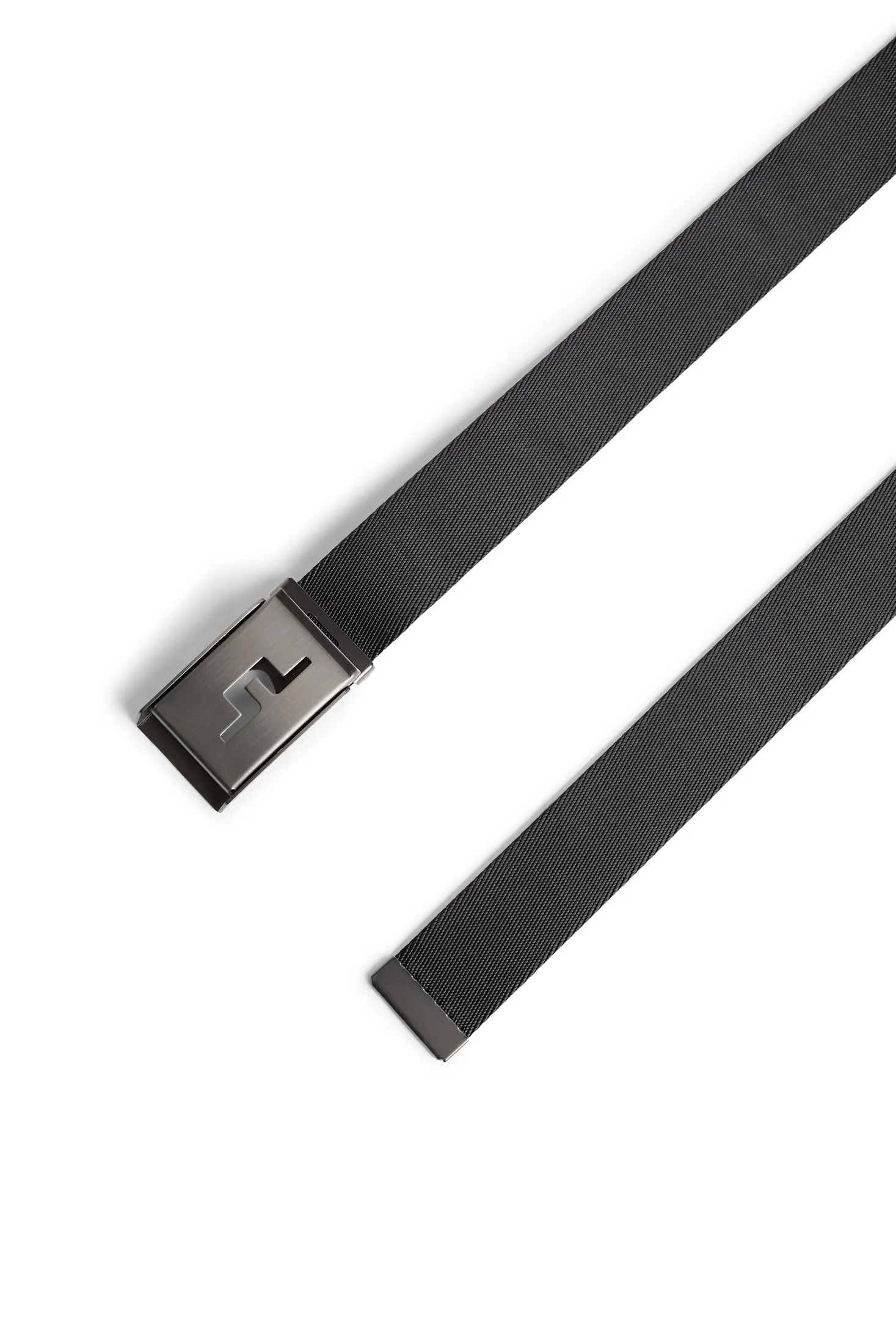 Roy Belt
