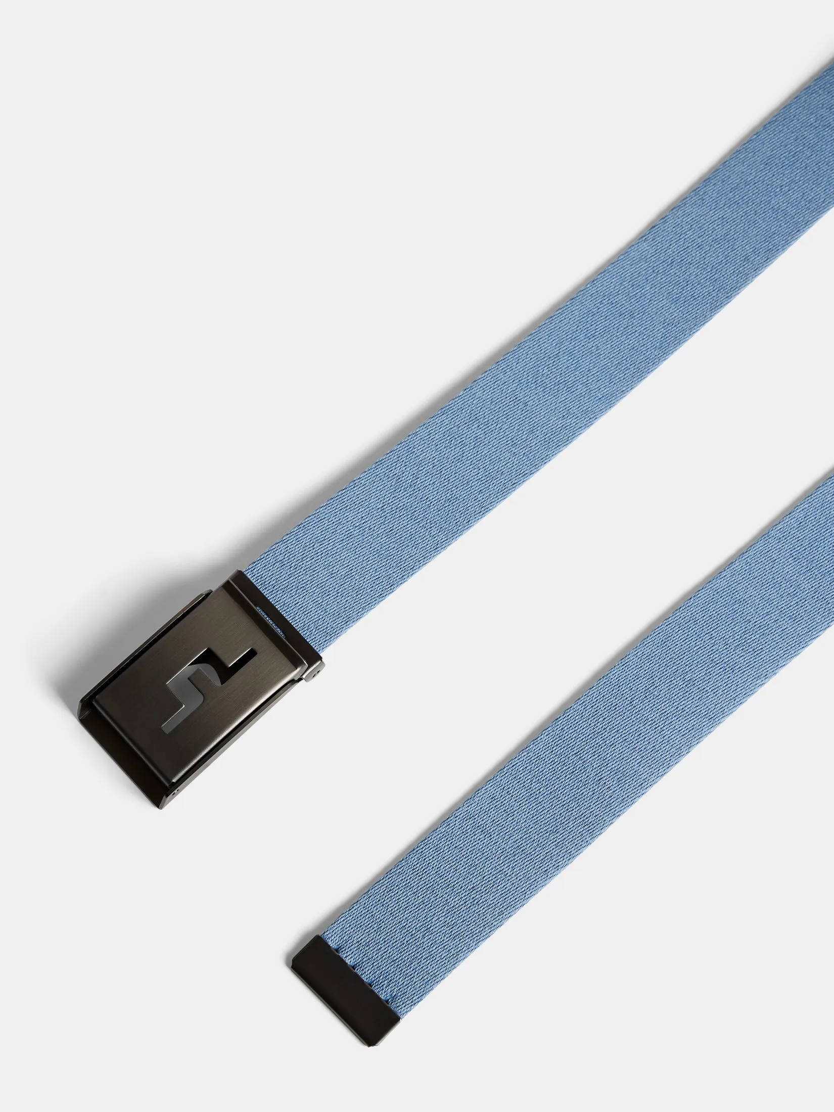 Roy Belt