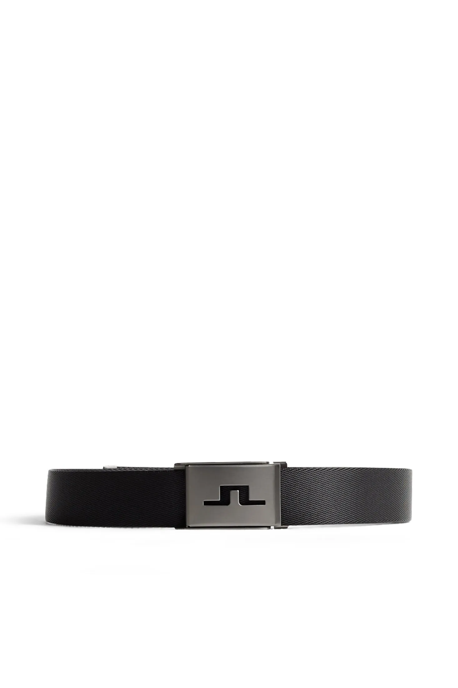 Roy Belt