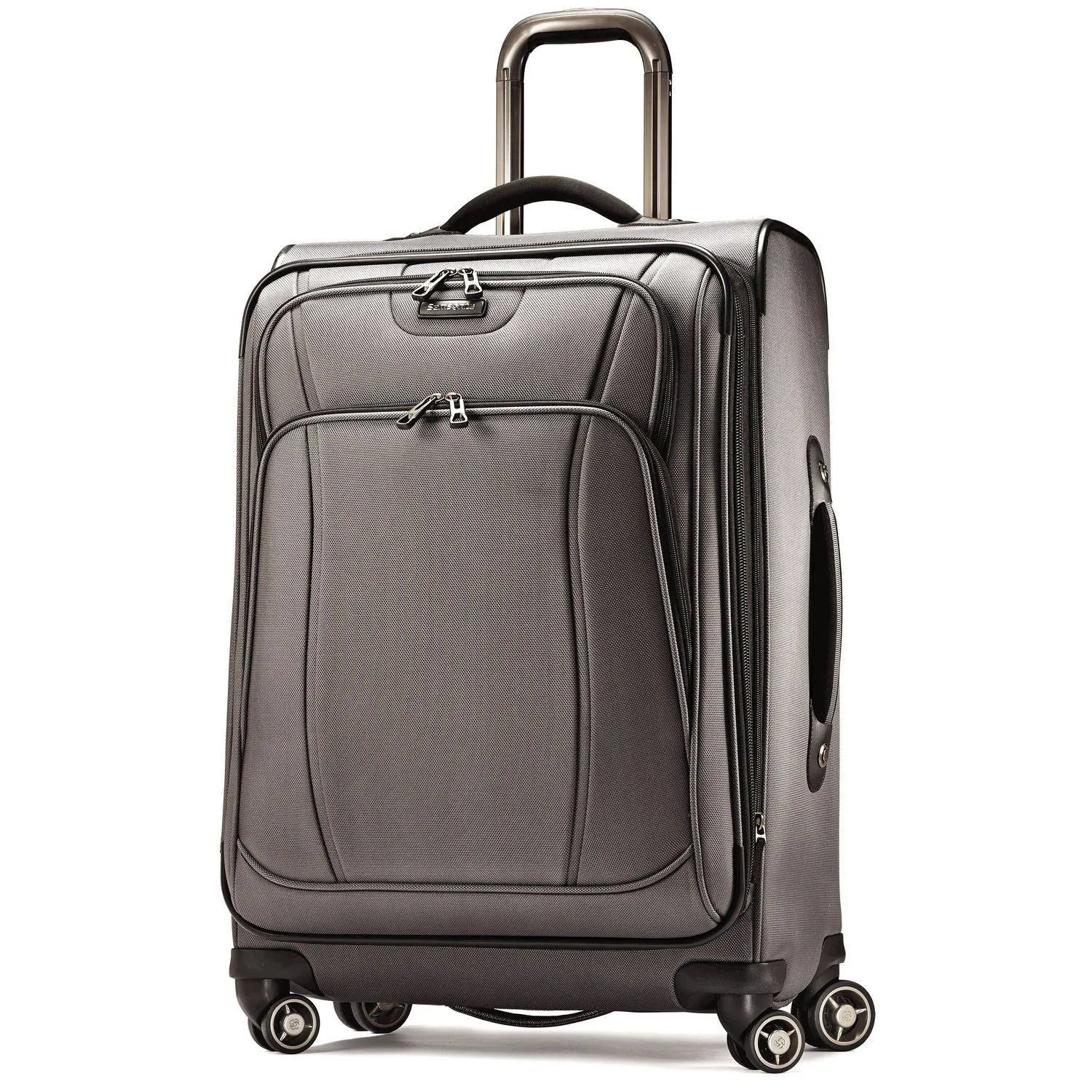 Samsonite Dk3 3 Piece Spinner Set