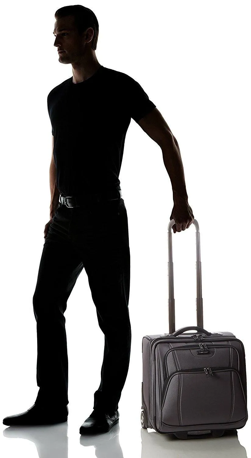 Samsonite Dk3 Underseater