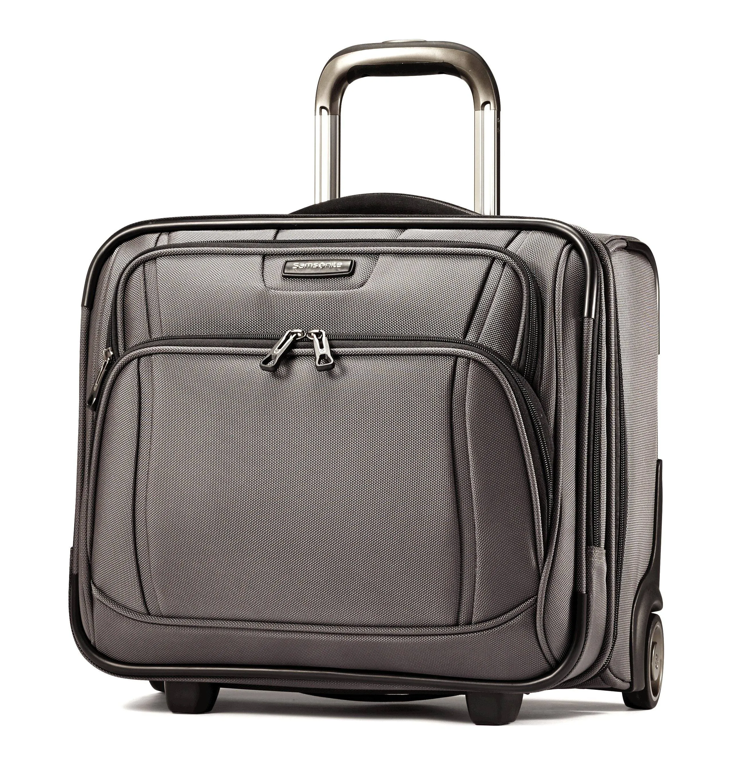 Samsonite Dk3 Underseater