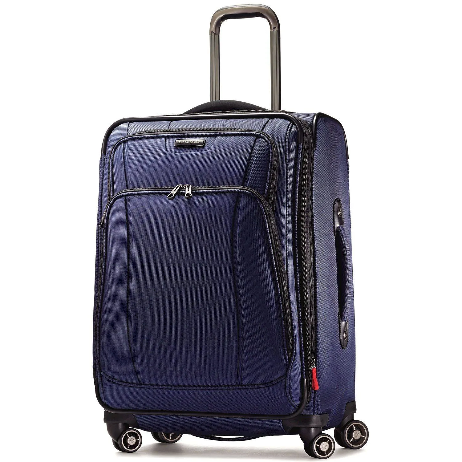 Samsonite DKX 2 Piece Set (21"/29") 4-Wheel Luggage Sets