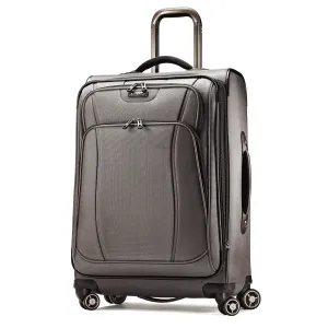 Samsonite DKX 25" 4-Wheel Medium Luggage