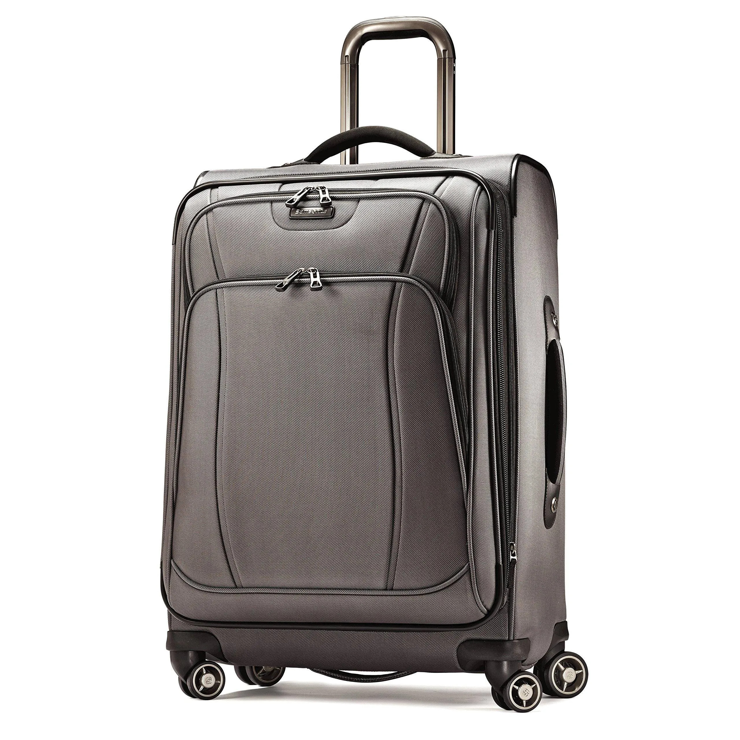 Samsonite DKX 25" 4-Wheel Medium Luggage