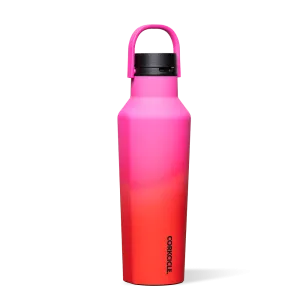 Series A Sport Canteen