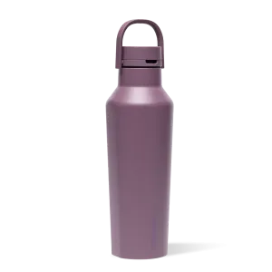 Sierra Sport Canteen