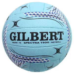 Spectra T500 Netball (Size 5)