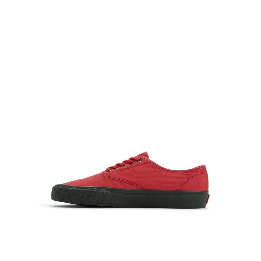 Sperry x Colour Plus Companie CVO