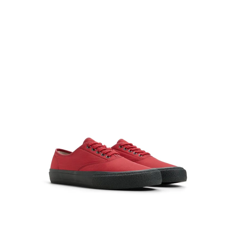 Sperry x Colour Plus Companie CVO