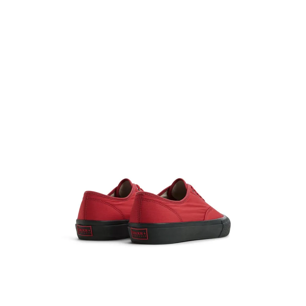 Sperry x Colour Plus Companie CVO