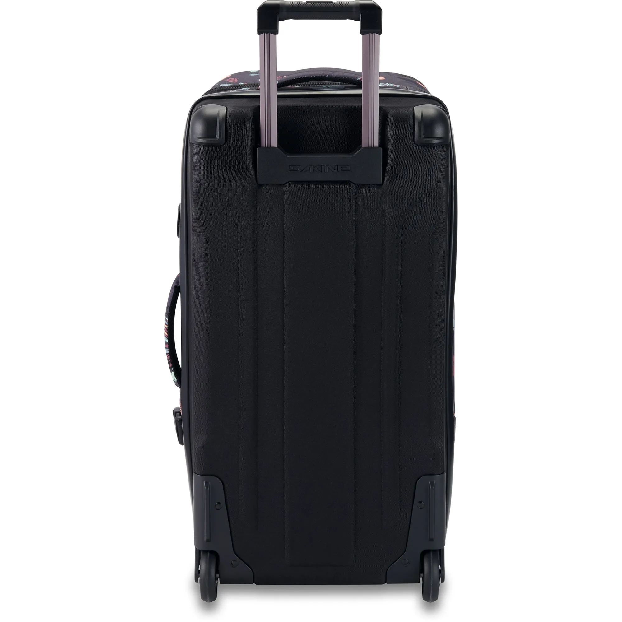 Split Roller Bag 85L