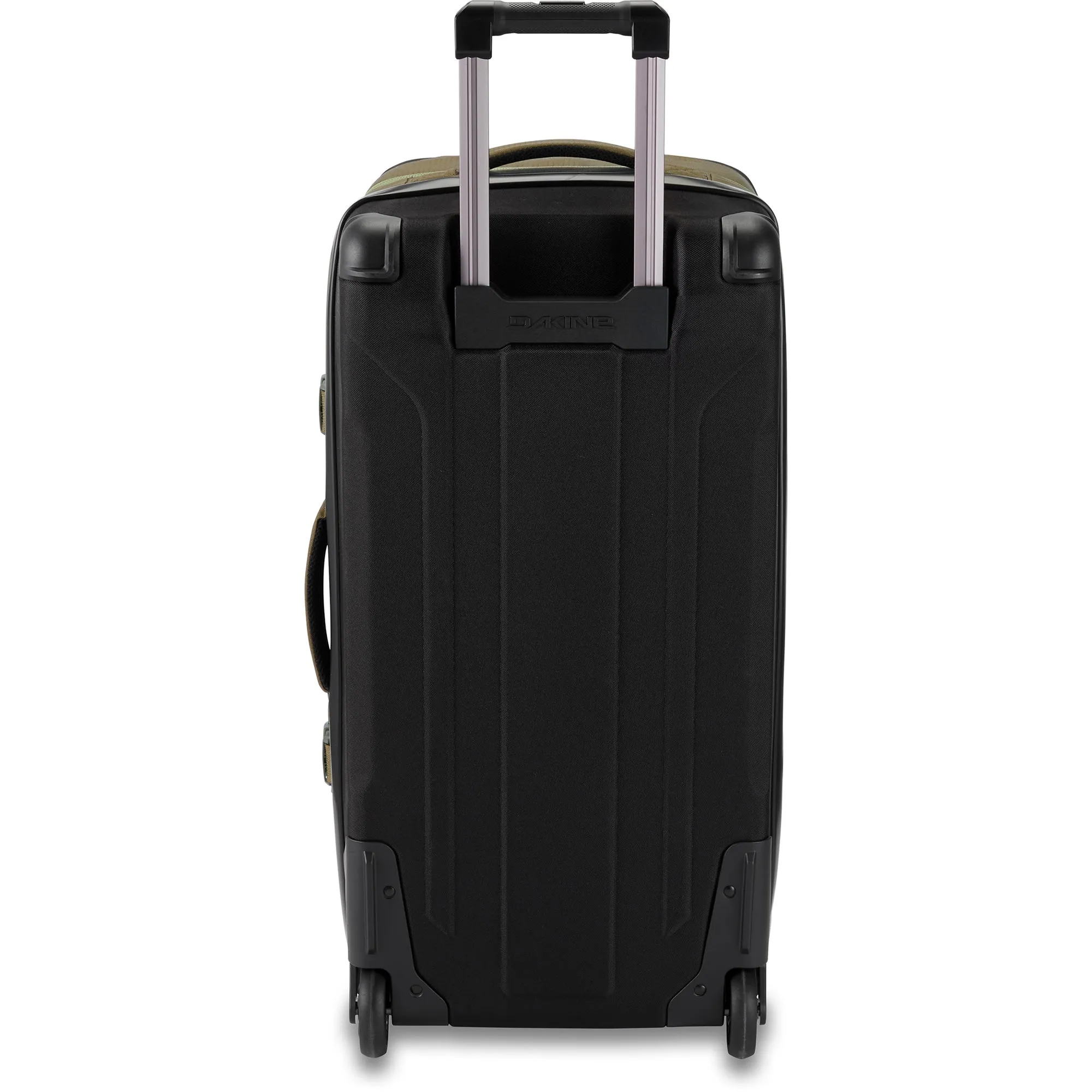 Split Roller Bag 85L