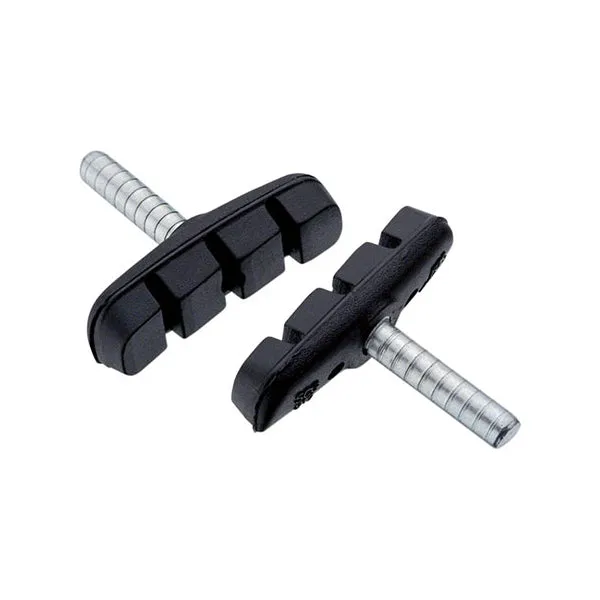 Sport Cantilever Post Brake (2 Pack)