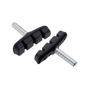 Sport Cantilever Post Brake (2 Pack)