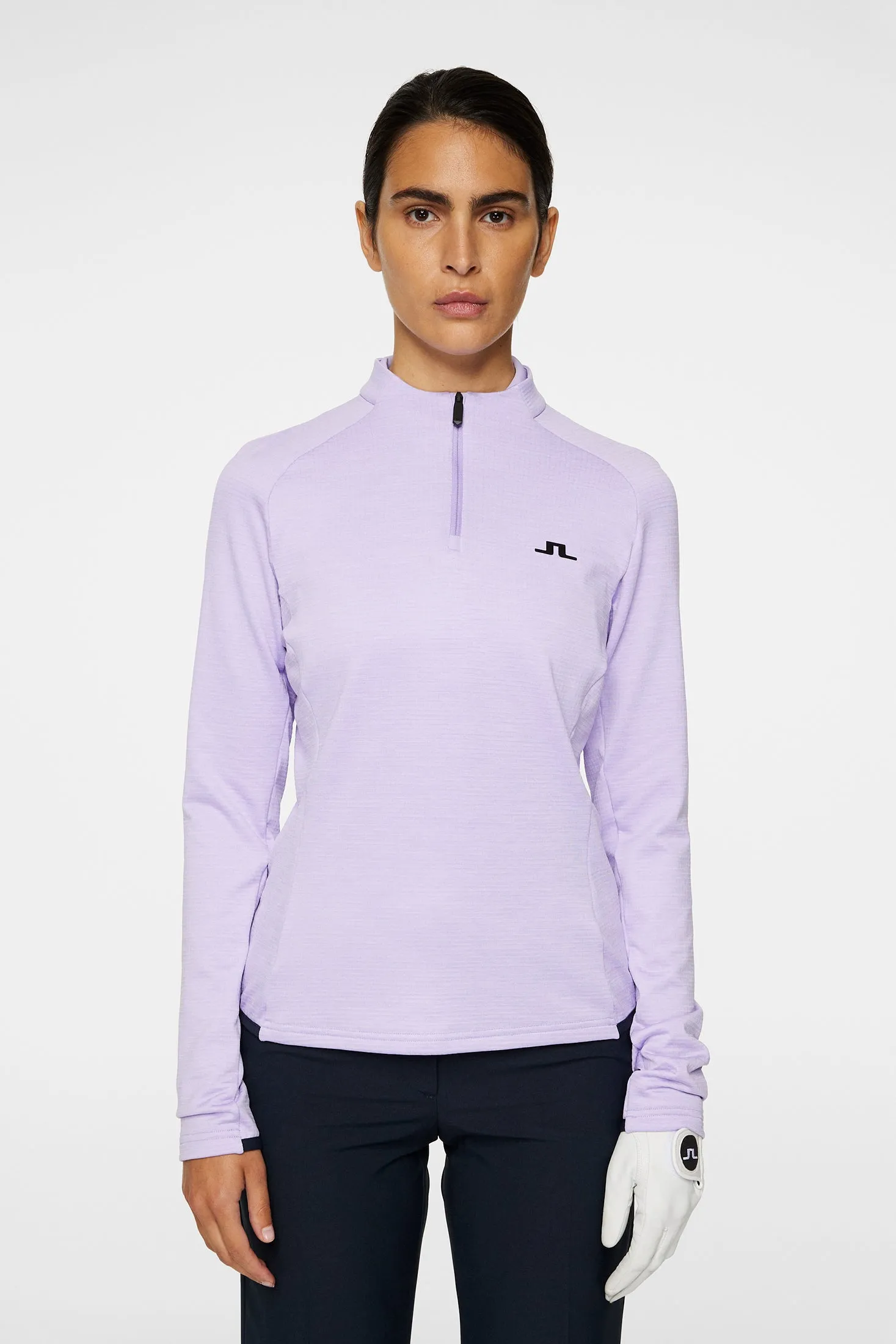 Steffi Mid Layer