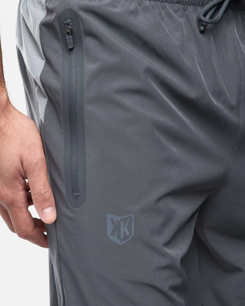 Survêtement FK Runner - Gris