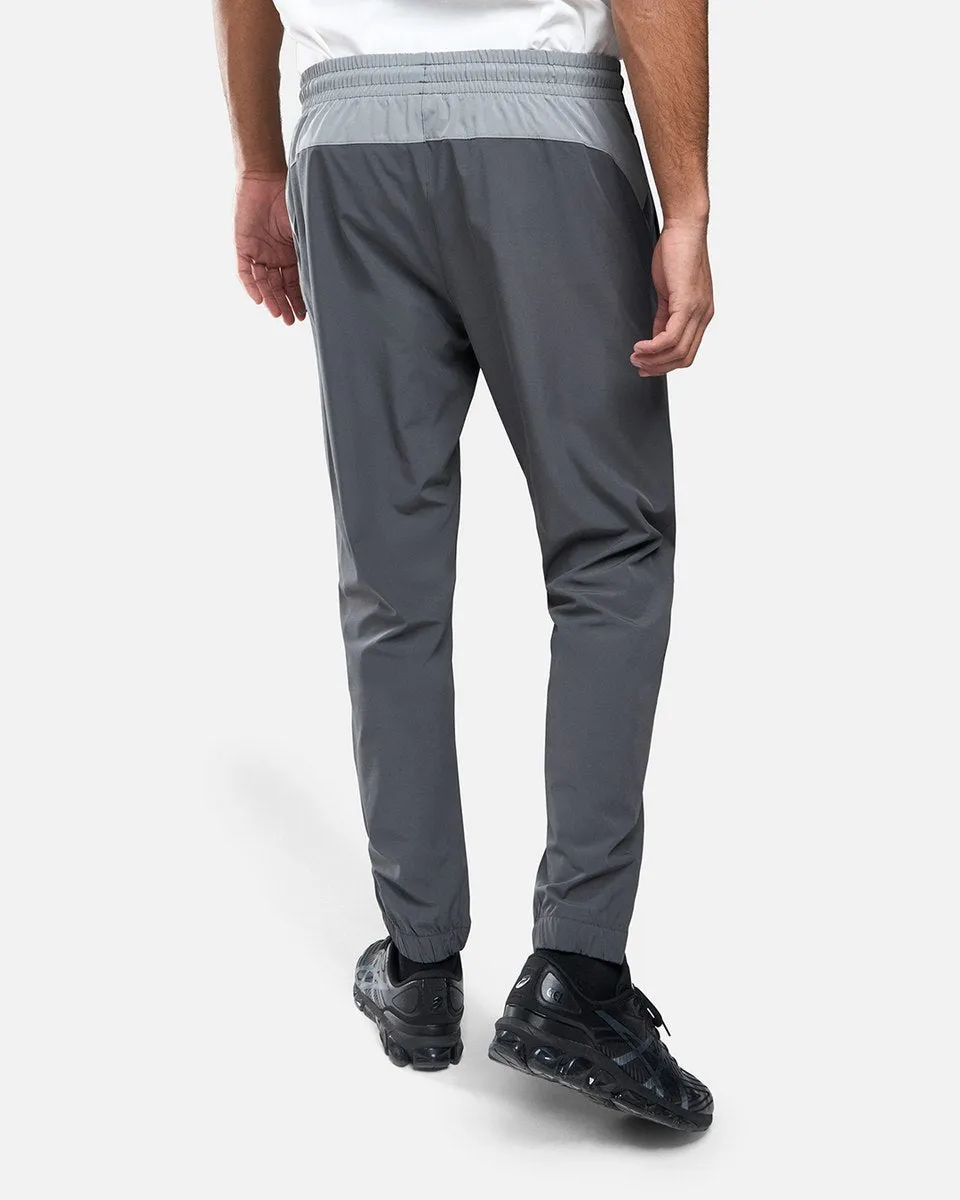 Survêtement FK Runner - Gris