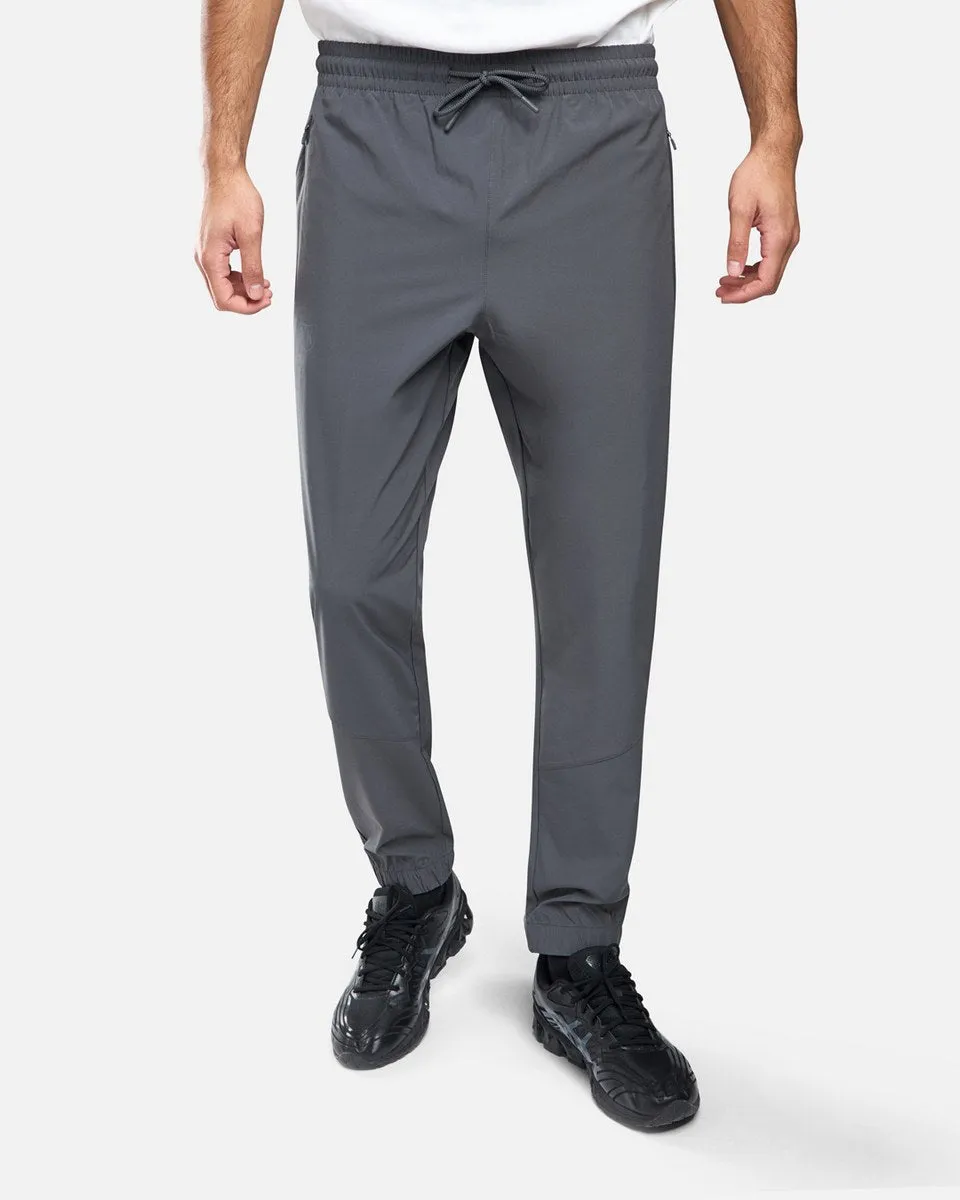 Survêtement FK Runner - Gris