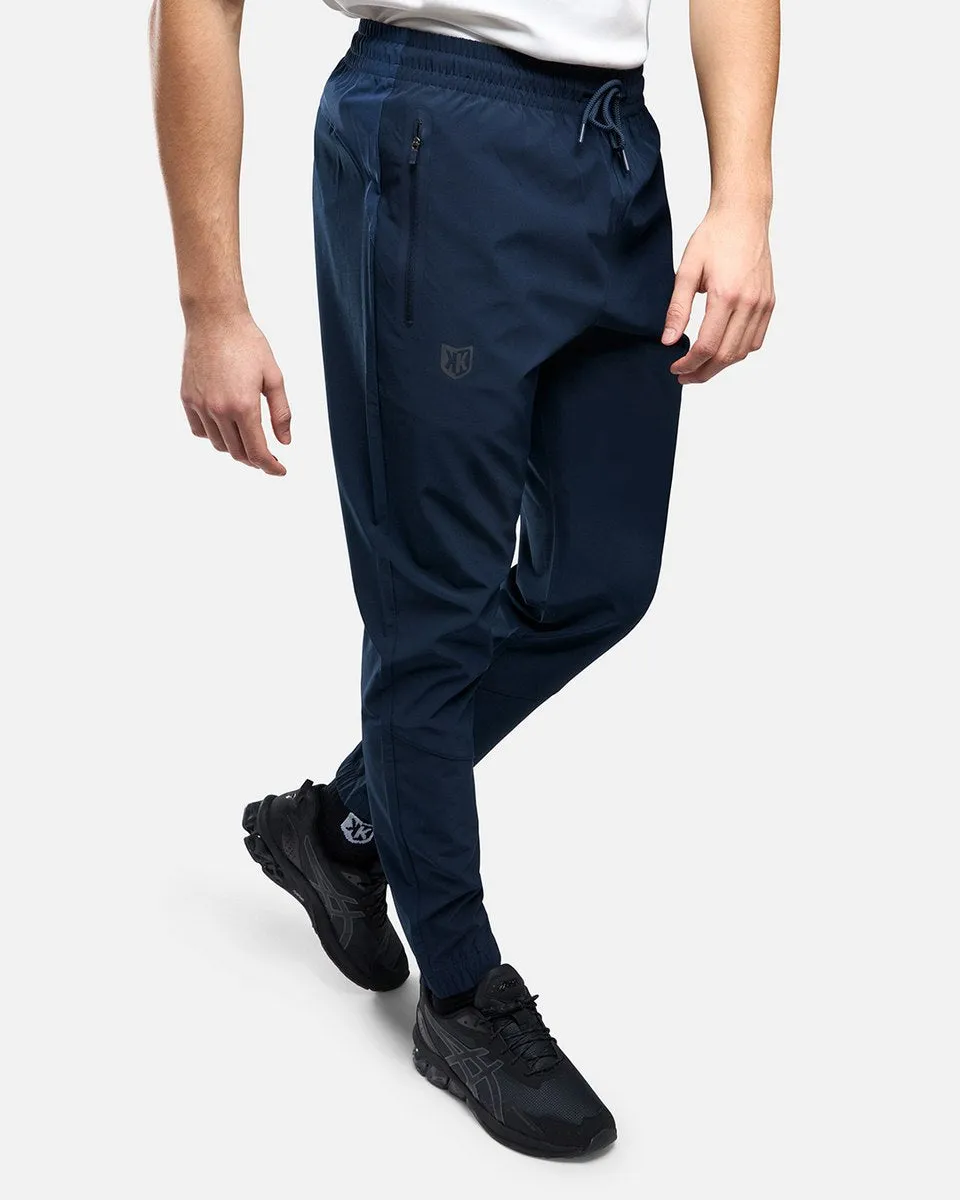 Survêtement FK Runner - Marine