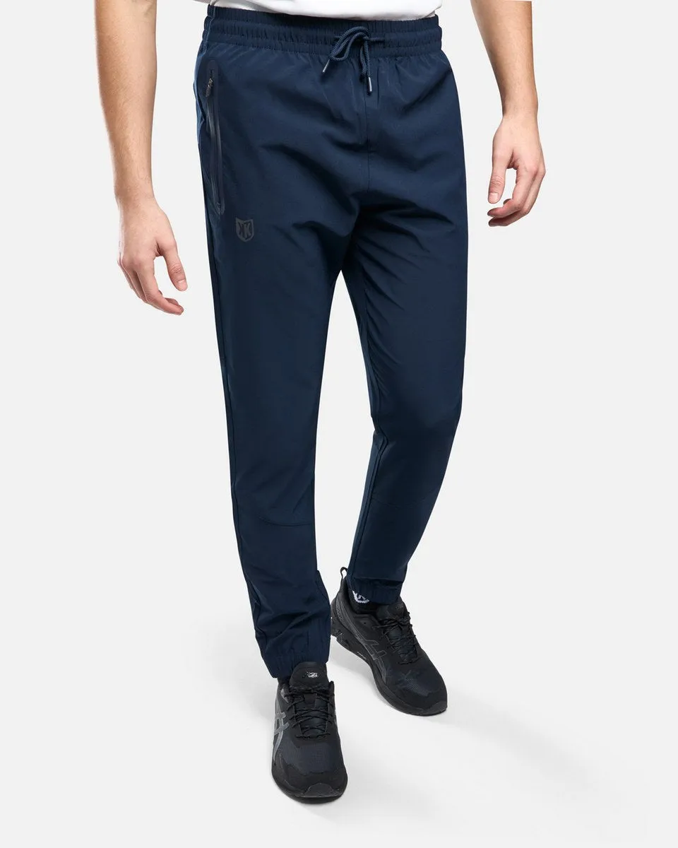 Survêtement FK Runner - Marine