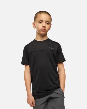 T-shirt FK Break Junior - Noir