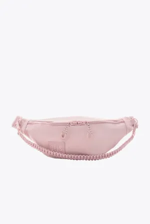 The Sport Pack in Atlas Pink