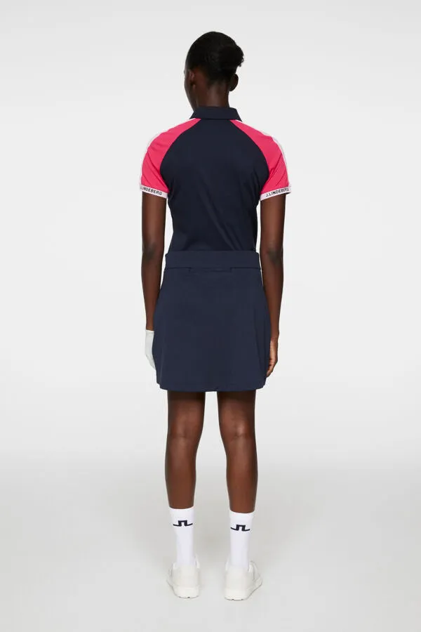 Thea Skirt
