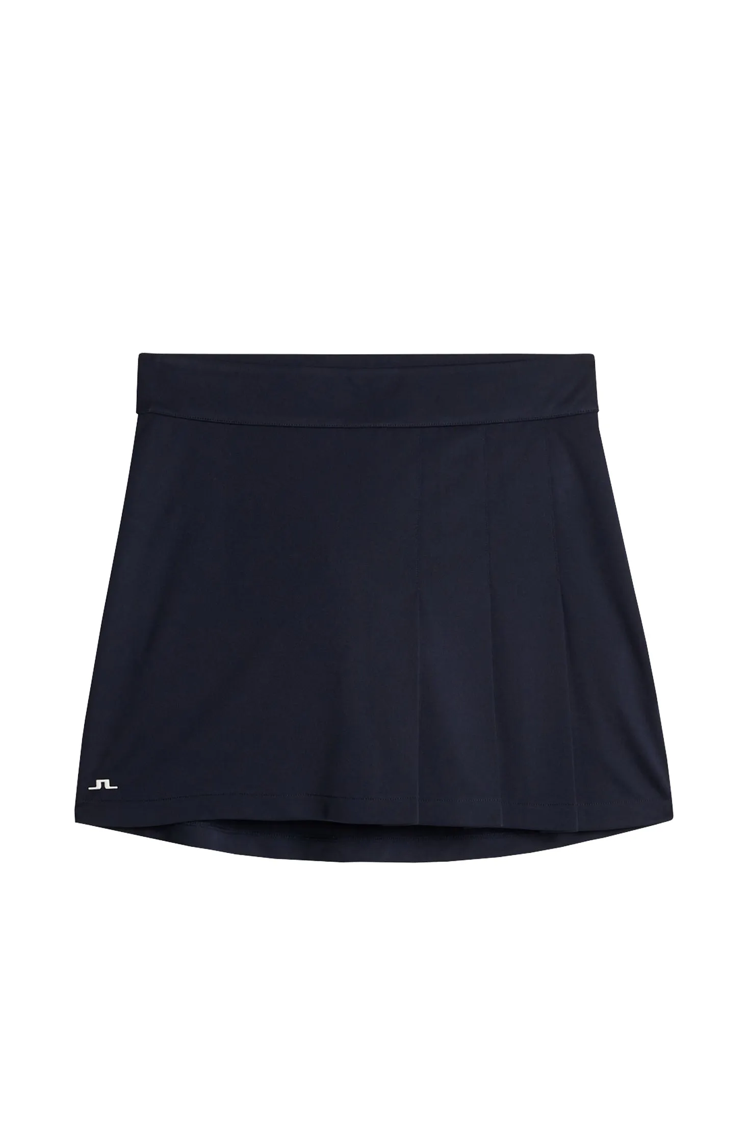 Thea Skirt