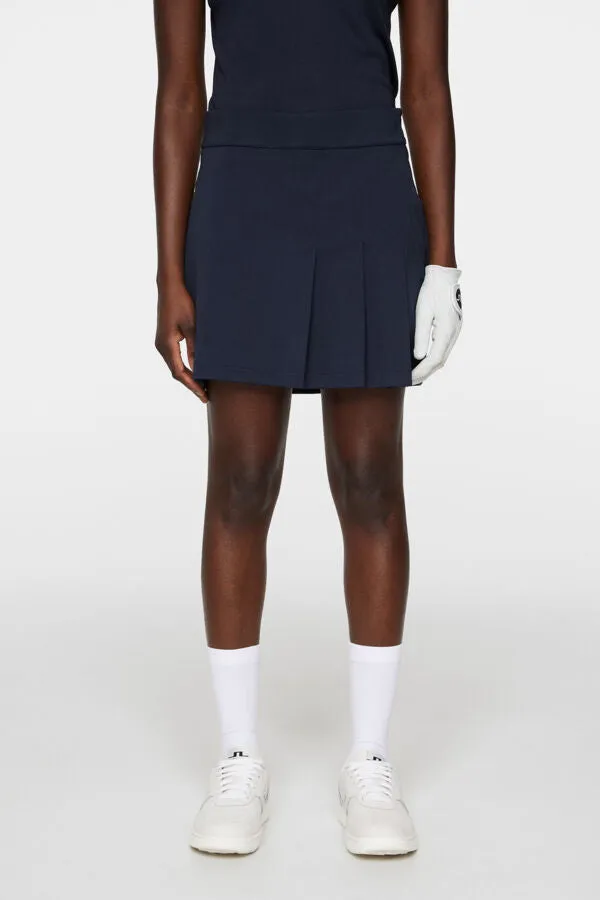 Thea Skirt