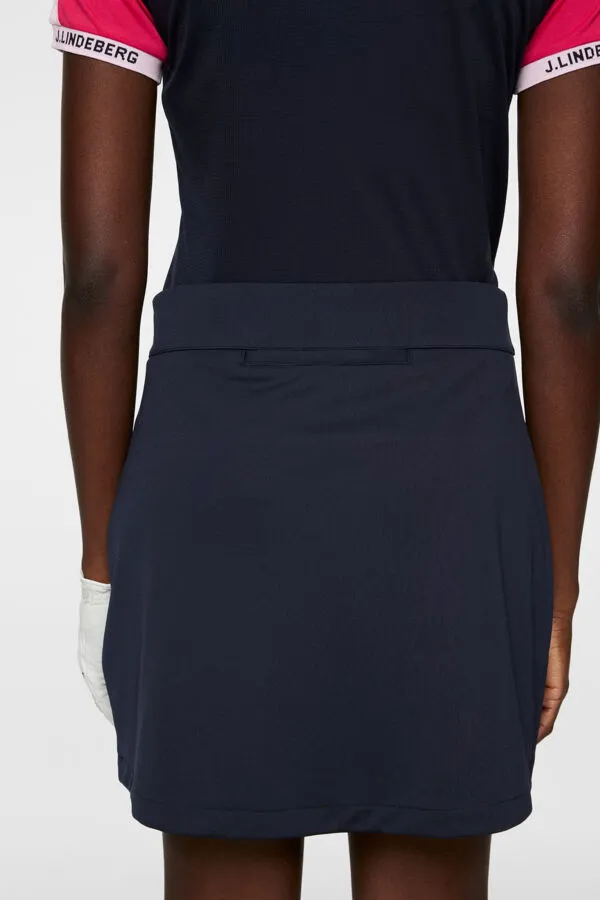 Thea Skirt