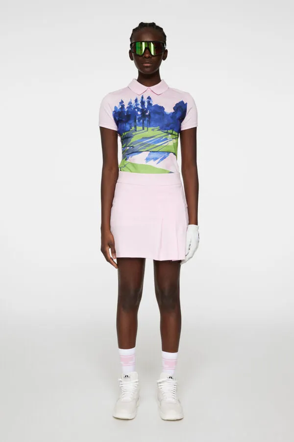 Thea Skirt
