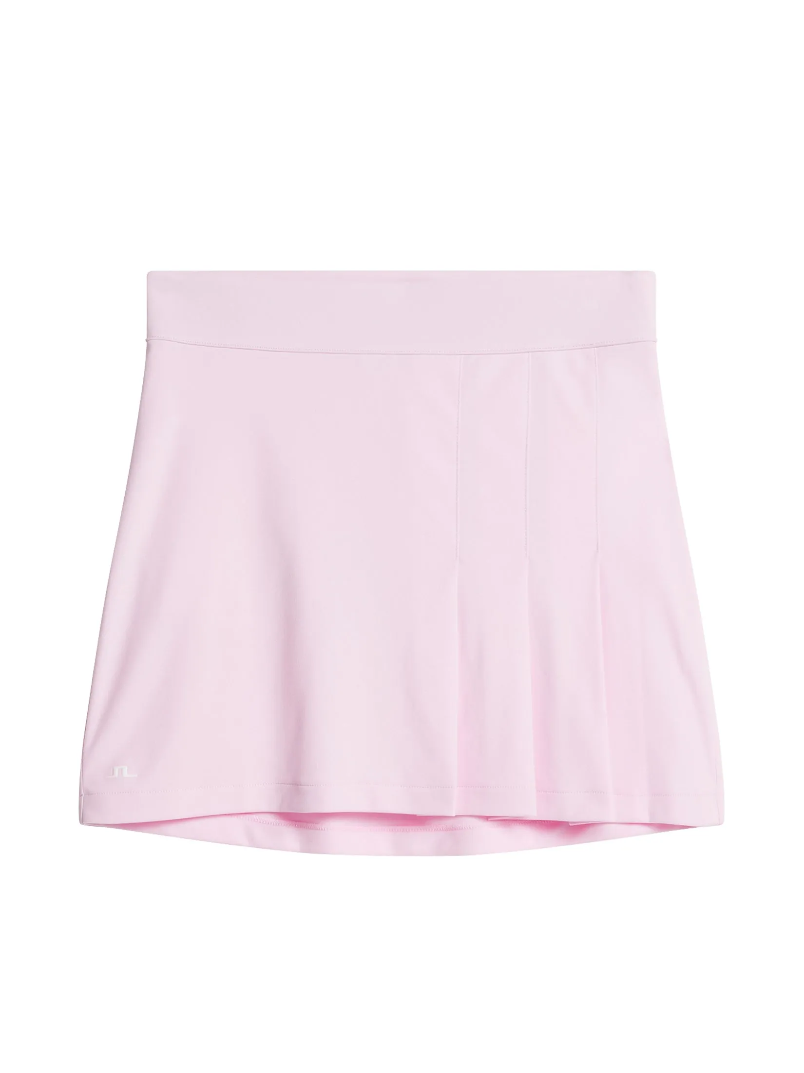 Thea Skirt