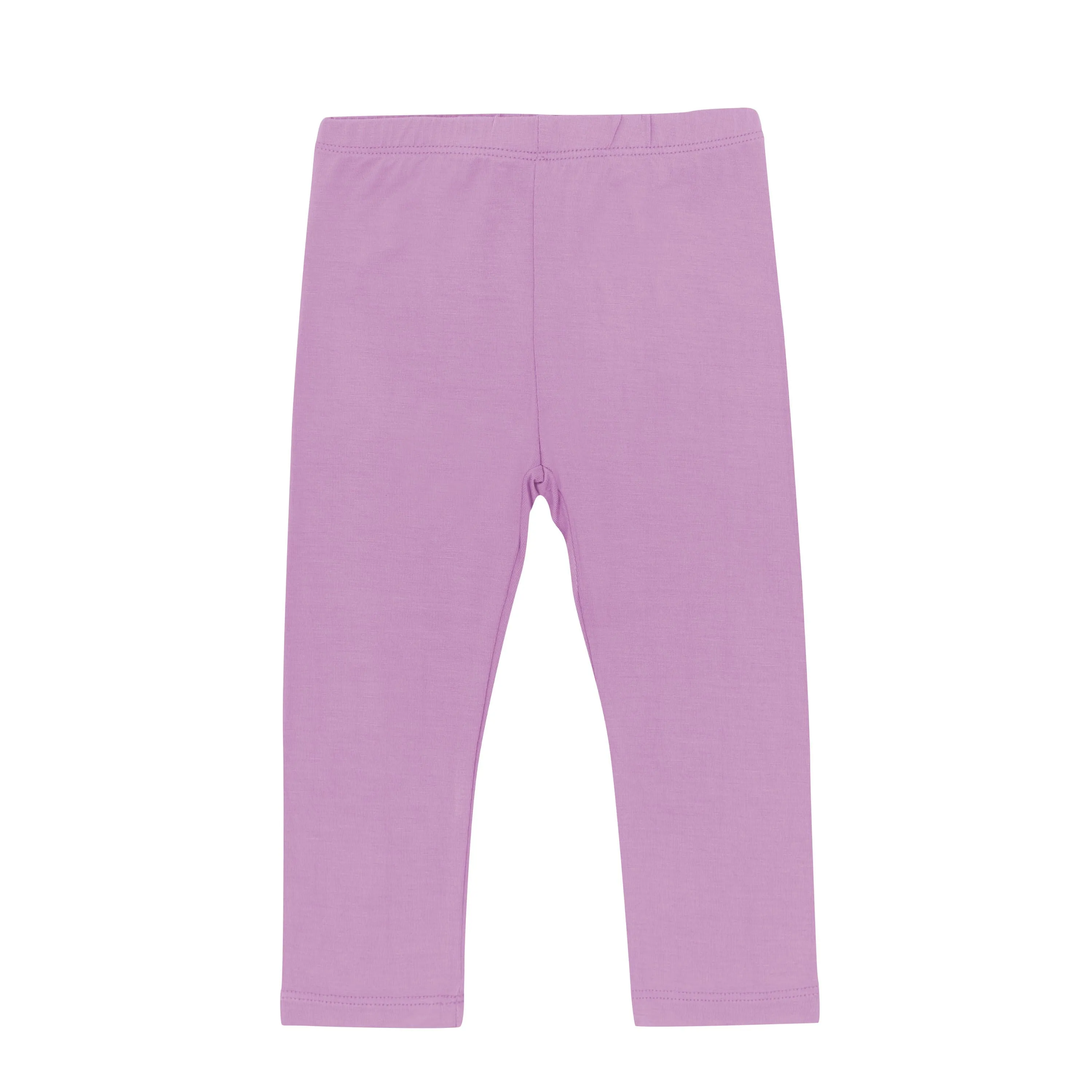 Toddler Leggings in Poi