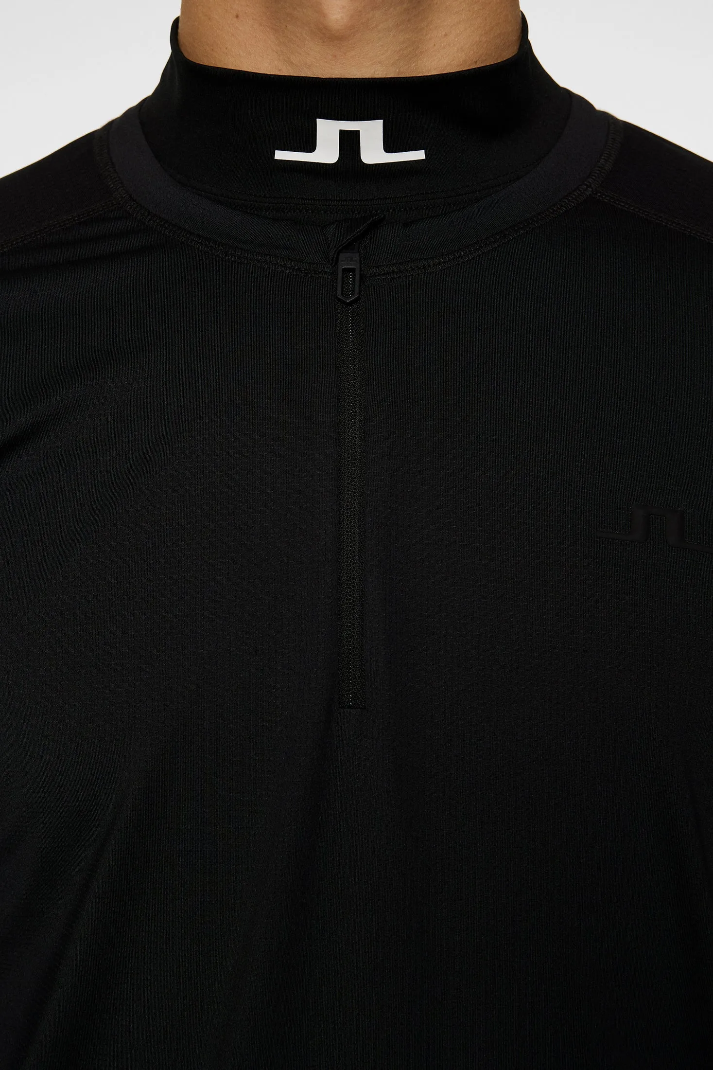 Tomas Long Sleeve T-Shirt