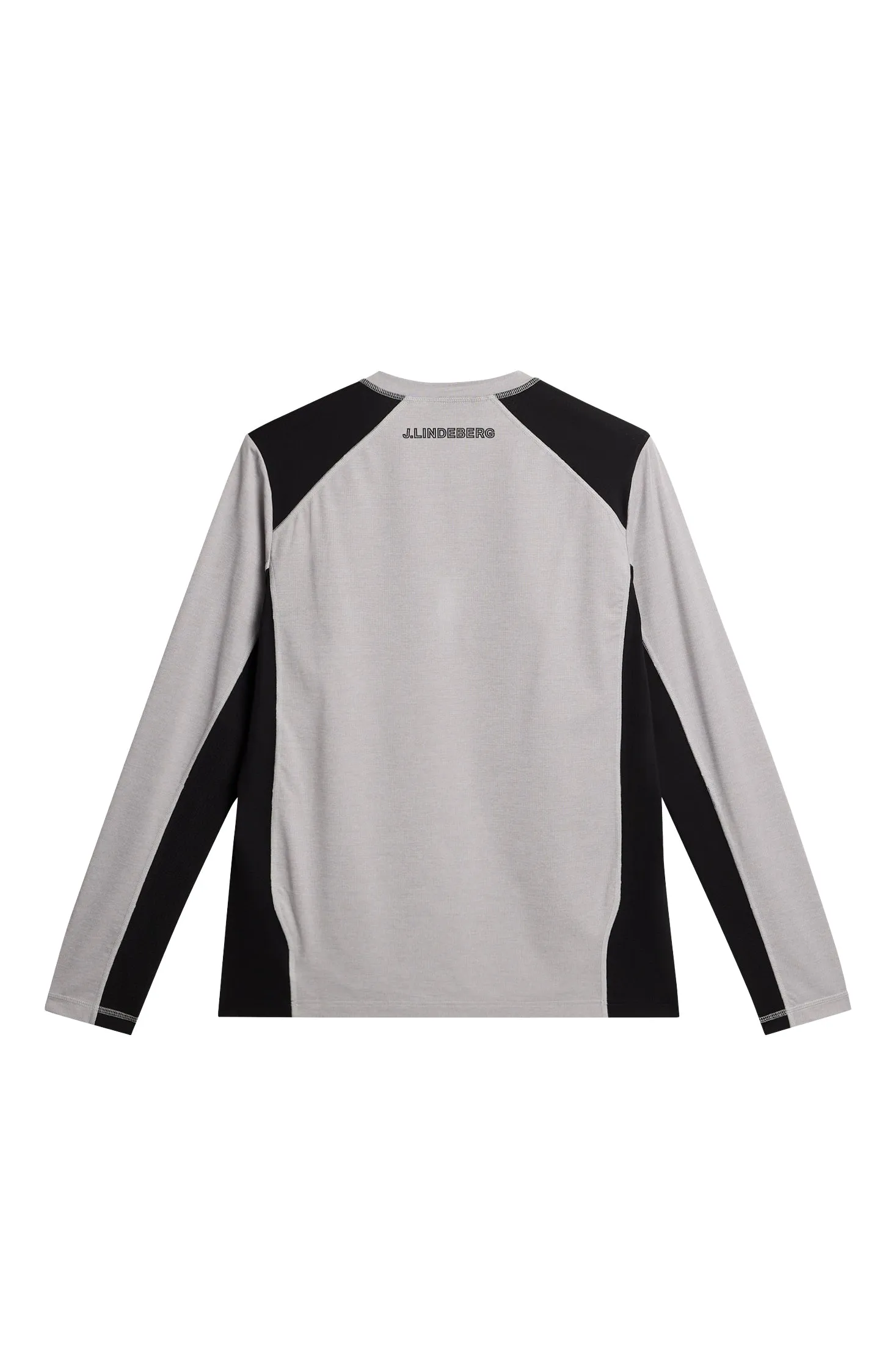 Tomas Long Sleeve T-Shirt