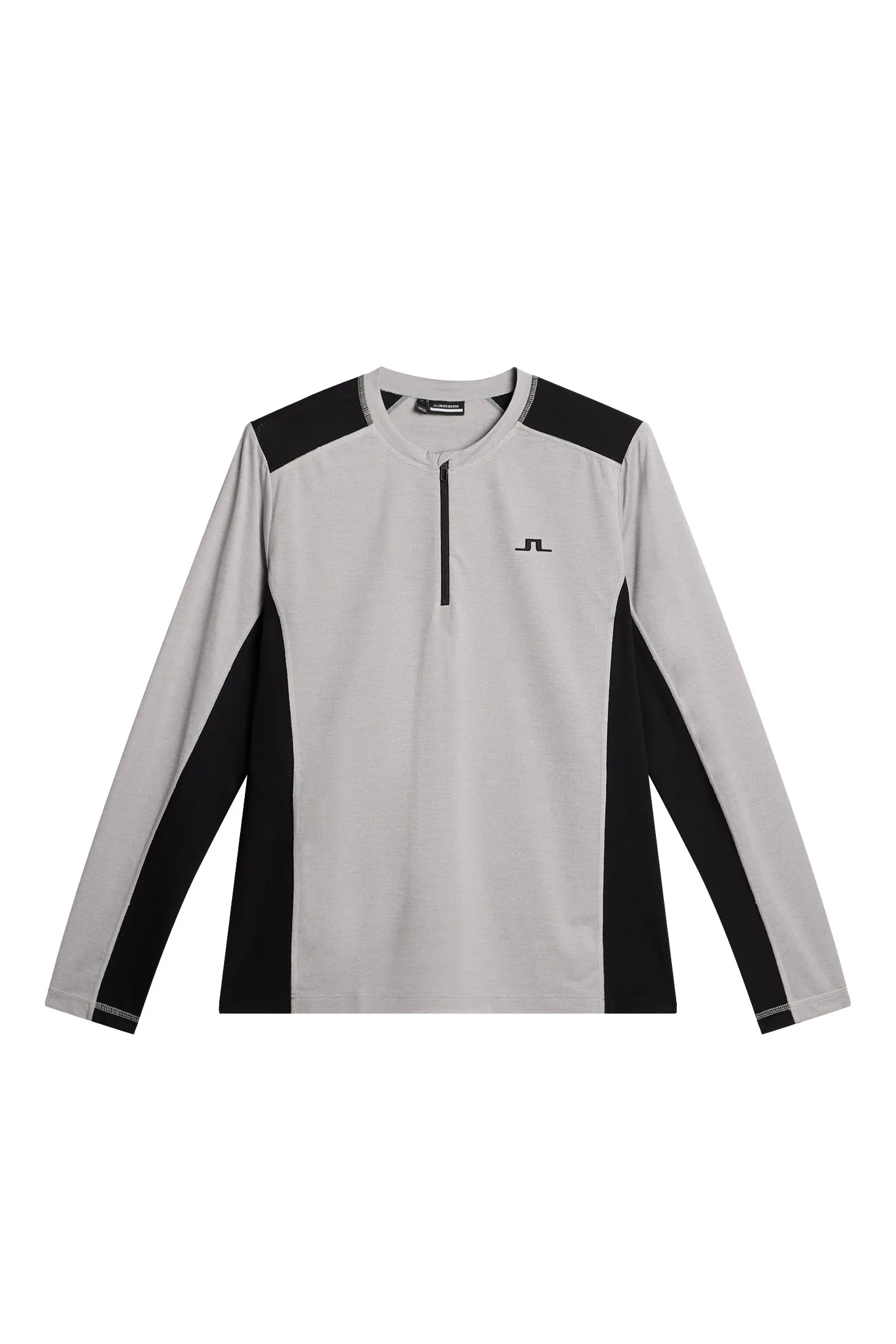Tomas Long Sleeve T-Shirt