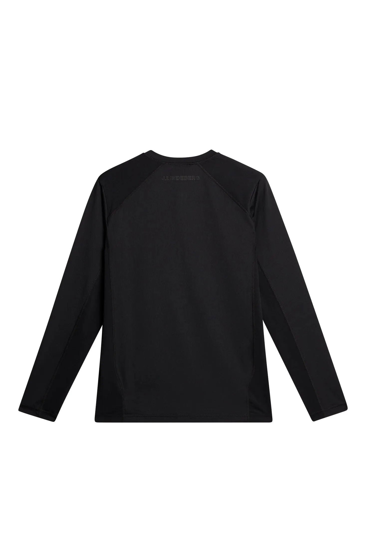Tomas Long Sleeve T-Shirt