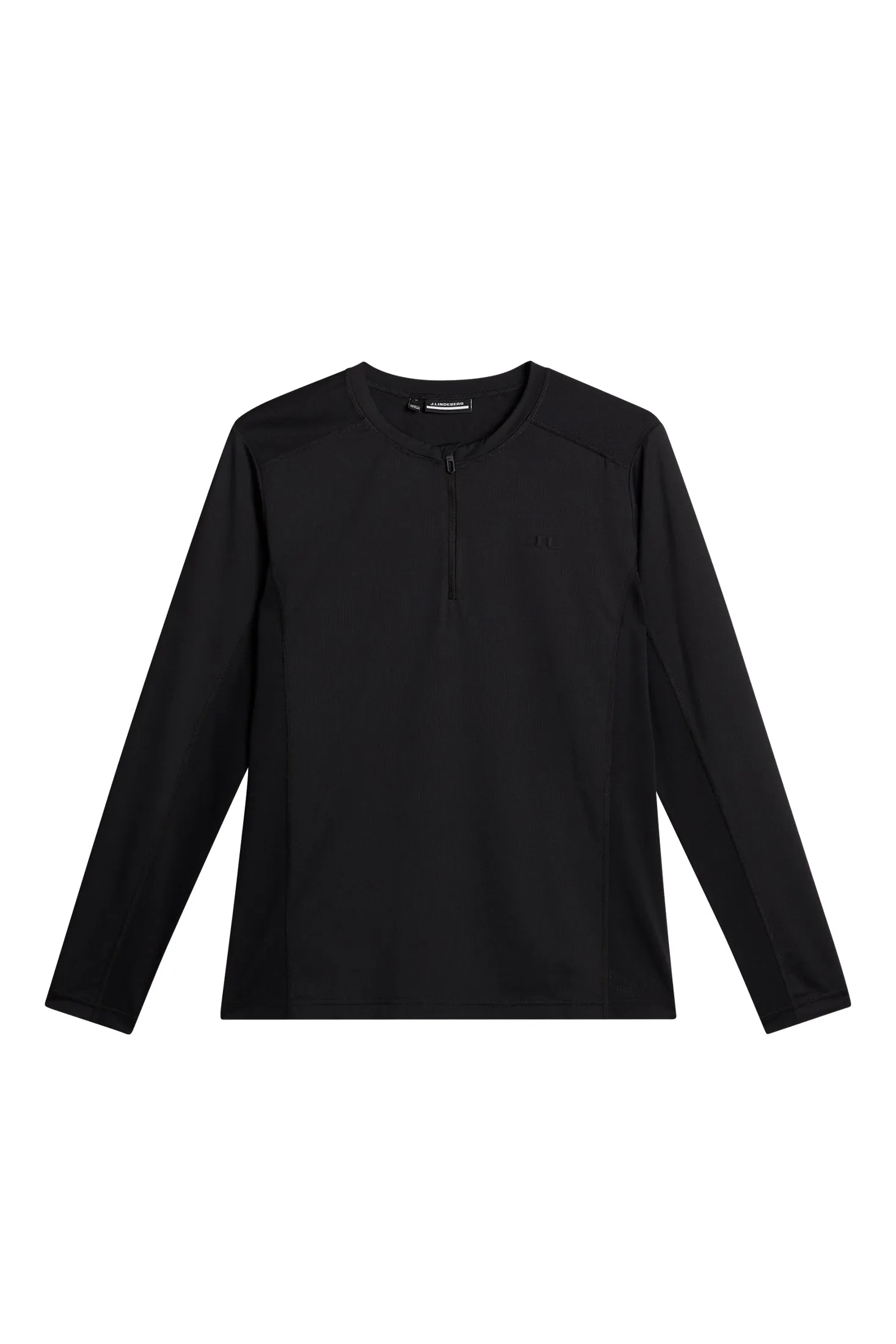 Tomas Long Sleeve T-Shirt