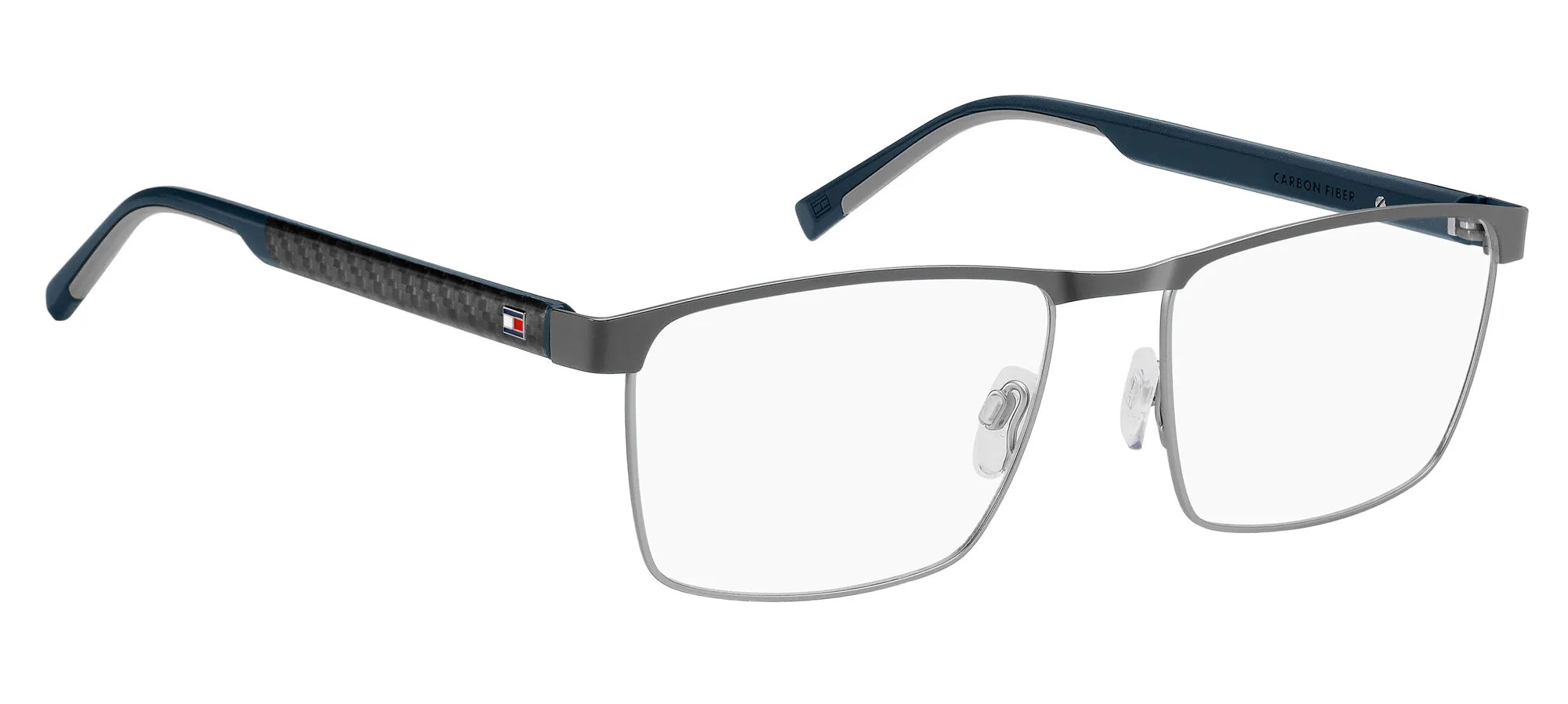 Tommy Hilfiger TH2196