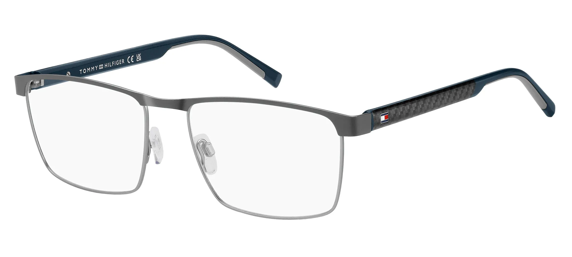 Tommy Hilfiger TH2196