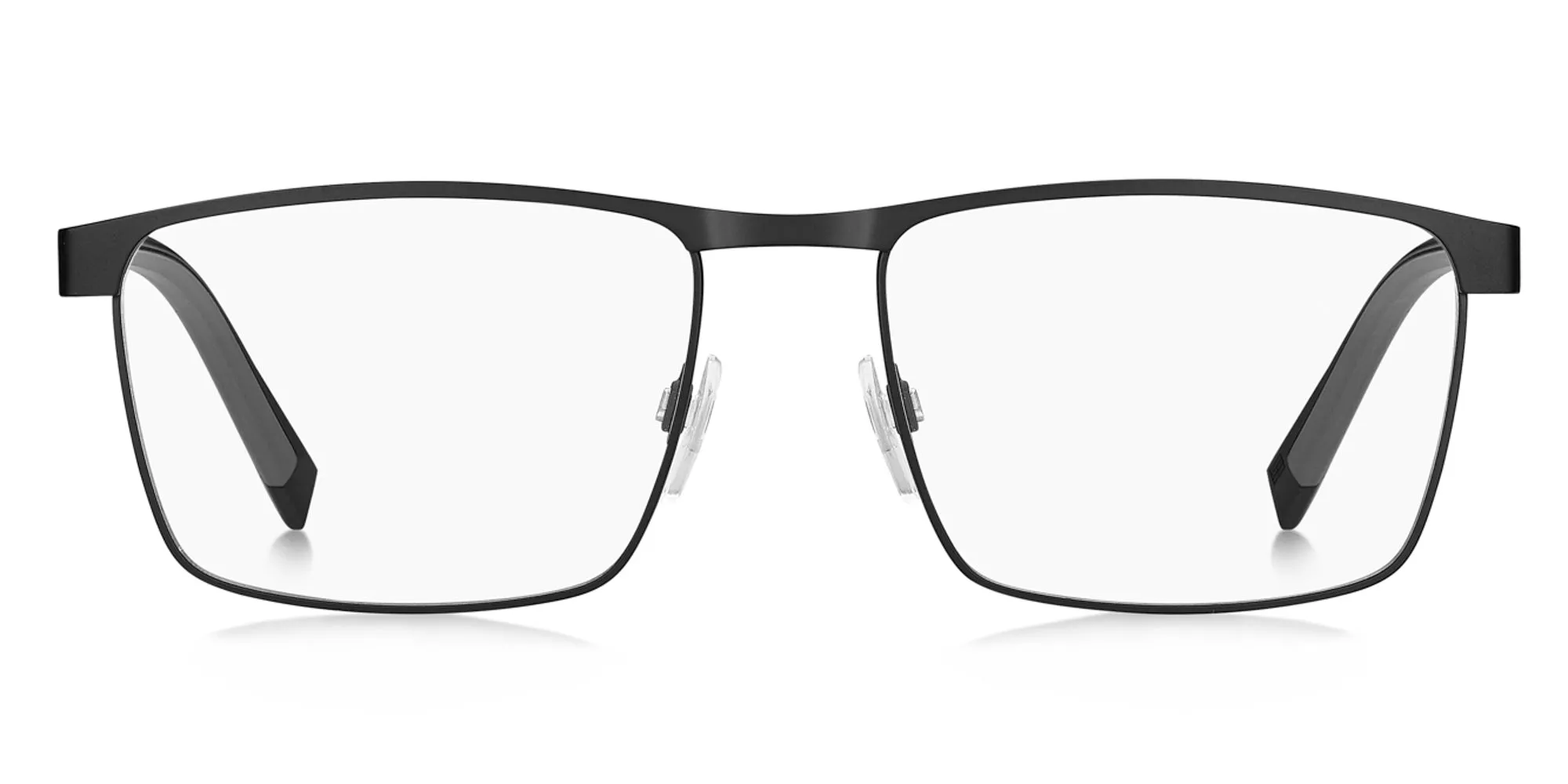 Tommy Hilfiger TH2196