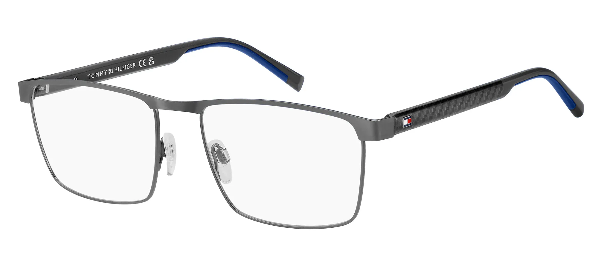 Tommy Hilfiger TH2196